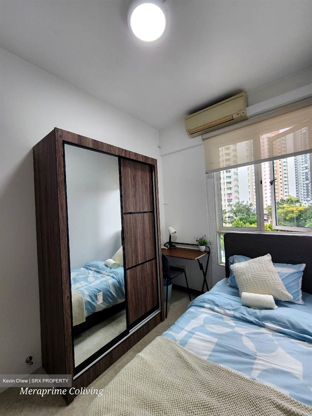 Meraprime (D3), Condominium #454292571